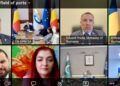 Pakistan, Romania Sign MoU to Boost Maritime Trade and Port Cooperation