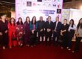 IBF Hosts First Women Chapter Networking Dinner 2026 in Karachi