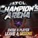 Get Ready Pakistan: TCL Champions Arena to Host Top Gamers for PKR 2 Million in Karachi and Lahore