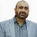 Khurram Ijaz Criticizes “Unfair Penalties” on Exporters as Iran War Fallout Strands Containers
