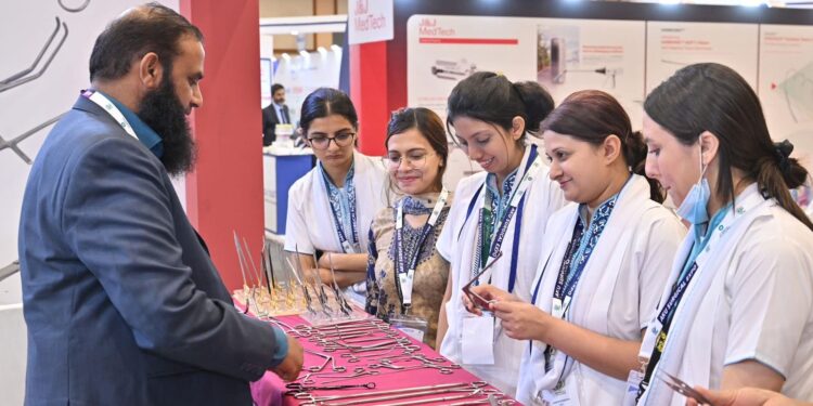 Punjab, SECP Launch Digital Integration of Motor Third-Party Insurance with Route Permit System