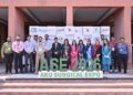 AKU Surgical Expo 2026 Highlights Cutting-Edge Innovations in Surgical Technology