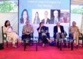 KCFR Hosts Seminar on Middle East Conflict, Urges Dialogue and Restraint