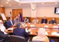 FPCCI Partners with Indus Hospital to Advance Electronic Health Records Implementation in Pakistan