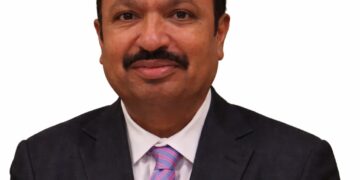 APRIL 4: A BLACK DAY IN CONSPIRACY AGAINST DEMOCRACY — DR. SHAM SUNDAR