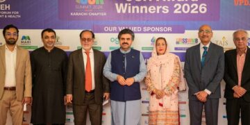 Sindh Government Pledges Expanded Support for Charities to Aid Underprivileged Communities