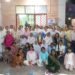 Easter Celebration 2026 Held at Dar-ul-Sukun Welfare Society