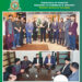 FPCCI Delegation on Import-Export Trade Meets President Atif Ikram Sheikh