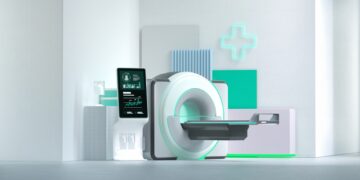 World Health Day: Kaspersky Warns of Growing Data Breach Risks in Telemedicine