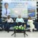 Arts Council Karachi Hosts Launch of Young Writer Ali Haider’s Travelogue
