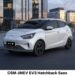 Rising Fuel Prices Drive Surge in Demand for Electric Vehicles in Pakistan