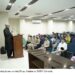SABS University Jamshoro Hosts Seminar on Drug Abuse Prevention and Delinquency Control