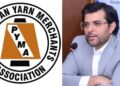 PYMA praises PM Shehbaz Sharif and Military leadership for securing US–Iran truce
