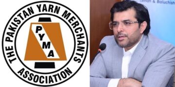 PYMA praises PM Shehbaz Sharif and Military leadership for securing US–Iran truce