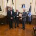 Pakistan, Romania Strengthen Maritime Ties After Landmark KPT–Constan?a MoU