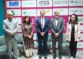 HER Summit Karachi Highlights Male Allyship and Women Empowerment