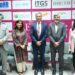 HER Summit Karachi Highlights Male Allyship and Women Empowerment