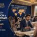 Superior Consulting to Hold 65th One-to-One Immigration and Study Abroad Seminar in Islamabad on 18–19 April