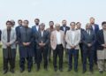 CBD PUNJAB & RUDA PRESENT UNIFIED GLOBAL INVESTMENT OUTLOOK AHEAD OF PUNJAB SUMMIT 2026