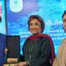 Youth Art Competition at AKU Sparks Dialogue on Change