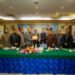 Rana Mashood Calls for Enhanced Youth Engagement, Skills and Financing to Drive Economic Growth