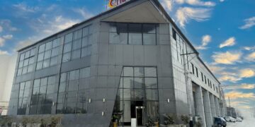 Hotel One Gujranwala — Your New Home in a Major Industrial Center (Soft Opening)