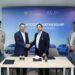 Mega Motor Company (MMC) and TPL insurance collaborate to launch MMC Cares for BYD Owners in Pakistan