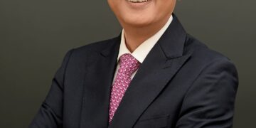 PSO Appoints Jawwad Ahmed Cheema as CEO for Three-Year Term Starting May 2026