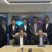 Mobilink Bank, HBL Zarai Join Forces to Boost Digital Agricultural Financing in Pakistan