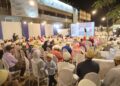 Strong Buyer Interest as Ocean99 Dinner Event Draws Full House of Bohra Community in Karachi