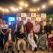 PropTech Club Hosts 3rd Meet & Greet in Karachi to Strengthen Real Estate-Tech Ecosystem