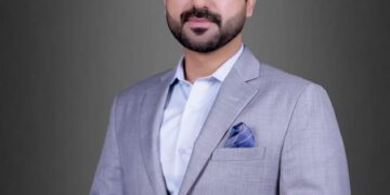 Sindh Government Raises Alarm Over Worsening Gas Crisis, Seeks Federal Intervention