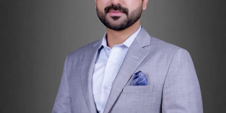 Sindh Government Raises Alarm Over Worsening Gas Crisis, Seeks Federal Intervention