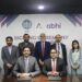 ABHI Microfinance Bank, EFU Life Partner to Expand Insurance Access