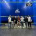 Salman Khalil Wins K2 Squash PSA Challenger 15K Championship in USA