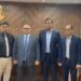 NBP Partners with ISTIQEME to Boost Digital Payments Ecosystem