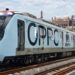 OPPO Unveils A6s Pro-Branded Metro Train to Celebrate Pakistan–China Friendship