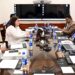 BISP Chairperson, State Bank Discuss Reforms to Improve Beneficiary Payment System