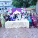 World Memon Day Event Highlights Women’s Role in Community Development