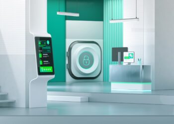 Over 1 Million Bank Accounts Compromised in 2025 via Infostealer Malware: Kaspersky Report