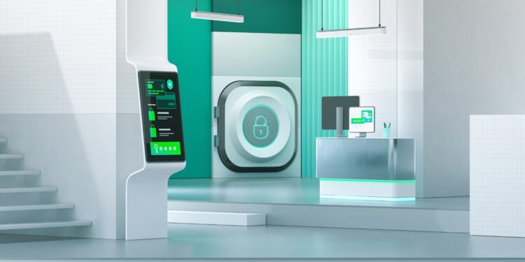 Over 1 Million Bank Accounts Compromised in 2025 via Infostealer Malware: Kaspersky Report