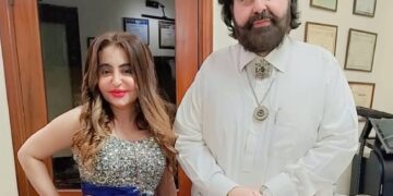 Dr Tee SKH Conducts Free Workshop on Advanced Aesthetic Treatments in Karachi