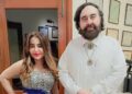 Dr Tee SKH Conducts Free Workshop on Advanced Aesthetic Treatments in Karachi