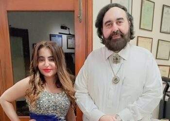 Dr Tee SKH Conducts Free Workshop on Advanced Aesthetic Treatments in Karachi