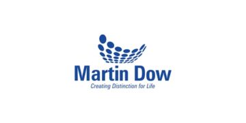 Martin Dow Group Wins Five Global DEI Benchmark Awards