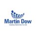 Martin Dow Group Wins Five Global DEI Benchmark Awards
