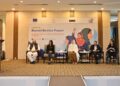 EU Funds “Beyond Barriers” Project to Empower Women with Disabilities in Pakistan