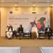 EU Funds “Beyond Barriers” Project to Empower Women with Disabilities in Pakistan