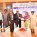 Kharadar General Hospital Nursing School Organizes Free Health Camp at Hawke’s Bay
