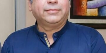 Demand to Extend Smart Lockdown Timings, Markets Should Remain Open Till 10 PM